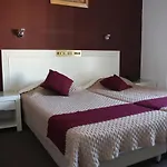 Kings Annex