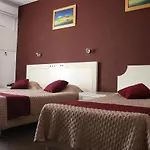Kings Annex Paphos