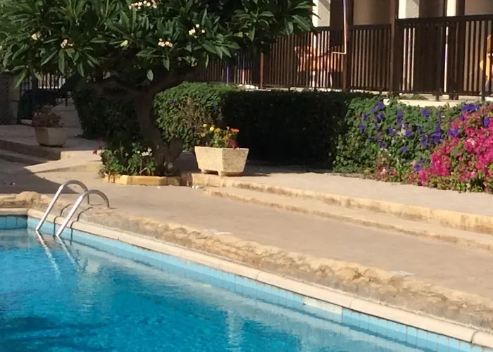 Kings Annex Apart Otel 3*