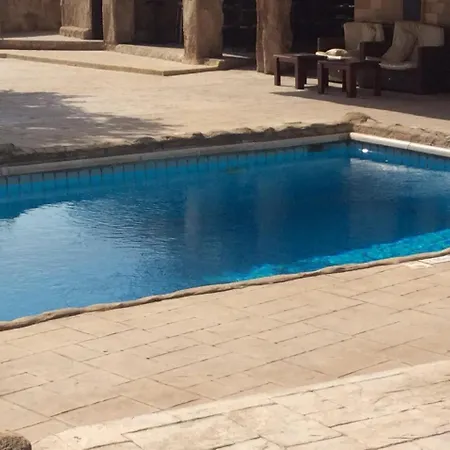 Kings Annex 3* Paphos