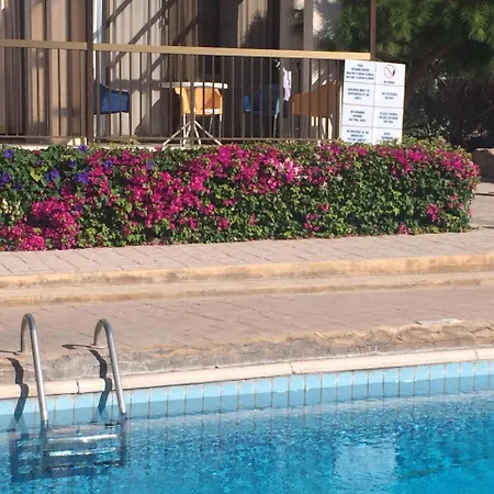 Kings Annex Paphos